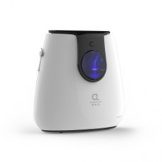 Oxygen Concentrator